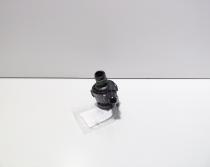 Pompa recirculare apa, cod 0392023015, Renault Scenic 2, 2.0 DCI, M9RG832 (idi:713729)