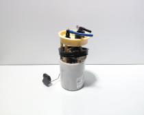 Pompa combustibil rezervor, cod 6R0919050AJ, Seat Ibiza 5 (6J5) (idi:713728)