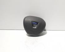 Capac airbag volan, cod 985708440, Dacia Lodgy (id:360450)