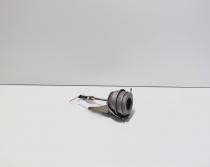 Supapa turbo vacumatica, Skoda Octavia 2 Scout (1Z5) 2.0 TDI, BMM (idi:713699)