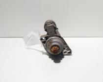 Electromotor Valeo, cod 02Z911024J, Skoda Octavia 2 Combi (1Z5) 1.9 TDI, BXE, 5 vit man (id:716849)