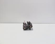 Actuator turbosuflanta, cod 6NW010430-04, Bmw 3 (F30), 2.0 diesel, N47D20C (idi:713689)