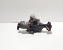 Egr, cod 8973550420, Opel Astra H 1.7 CDTI, Z17DTH (id:716847)