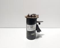 Carcasa filtru combustibil, cod 3C0127399E, Vw Passat Variant (3C5) 2.0 TDI, CBD (id:716951)
