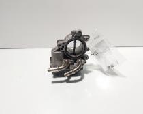 Clapeta aceleratie, cod 04L128063T, Audi A4 (8W2, B9) 2.0 TDI, DEUA (id:716914)