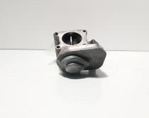 Clapeta acceleratie, cod 8973002311, Opel Astra H 1.7 CDTI, Z17DTH (id:716850)