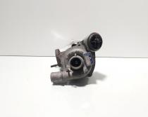 Turbosuflanta, cod 54359700006, Opel Corsa D 1.3 CDTI, Z13DTJ (id:716864)