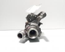 Turbosuflanta, cod 7810189, Bmw X1 (E84) 2.0 diesel, N47D20C (id:537144)