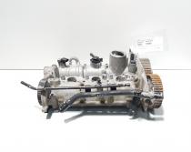 Capac chiulasa cu 2 axe came, cod 04C103475H, Vw UP 1.0 benz, CHYA (id:716862)