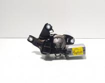 Motoras stergator haion, cod CJ54-17404-AA, Ford Kuga II (id:716906)