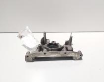 Capac vibrochen, cod 038103153Q, Seat Leon (1P1) 1.9 TDI, BXE (id:700876)