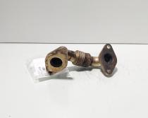 Conducta gaze, cod 038131521BL, Skoda Roomster (5J) 1.9 TDI, BSW (id:716861)