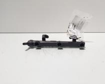 Rampa injectoare, cod 04C133313R, Vw UP 1.0 benz, CHYA (id:558389)