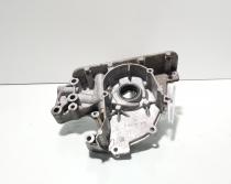 Pompa ulei, cod 04C115105C, Vw Polo (6R) 1.0 benz, CHYA (id:716911)