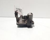 Clapeta acceleratie evacuare, cod 5Q0253691H, Vw Jetta 4 (6Z) 2.0 TDI, CUUA (id:713695)