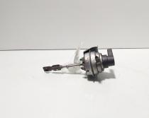 Supapa turbo electrica, Vw Passat (3C2) 2.0 TDI, BMR (id:692995)