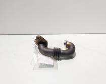 Conducta gaze, cod 03L131521J, Audi A6 (4G2, C7) 2.0 TDI, CGL (id:714838)