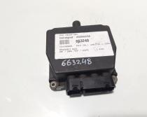 Grup vacuum, cod 6Q0906625B, Vw Polo (9N) 1.4 TDI, AMF (id:663248)