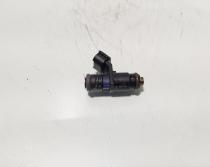 Injector, cod 04E906031F, Vw UP 1.0 benz, CHYA (id:716853)
