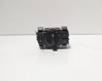 Bloc lumini cu proiectoare, cod 6932794, Bmw 3 (E90) (id:672501)