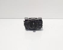 Bloc lumini cu proiectoare, cod 6932794, Bmw 3 (E90) (id:672501)