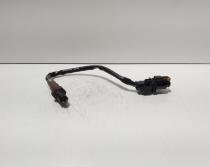 Sonda lambda, cod 9681852780, Peugeot 3008 2.0 HDI, RHC (id:716908)