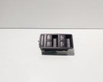 Butoane comanda geam usa stanga fata, cod GM13301745, Opel Insignia A Combi (id:224847)