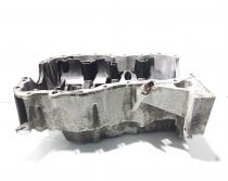 Baie de ulei, cod 8200384326, Renault Megane 2 Sedan 1.5 DCI, K9K728 (id:716846)