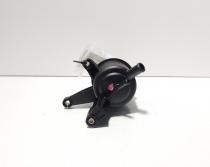 Vas servo, cod A2034600083, Mercedes Clasa C (W203) 2.7 CDI, OM612962 (id:118953)