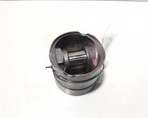 Piston, Bmw 3 (E90) 2.0 diesel, 204D4 (id:623642)