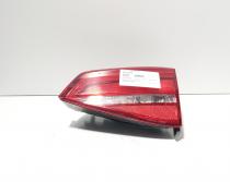 Stop dreapta capota spate, Vw Jetta 4 (6Z) (id:698626)