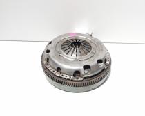 Volanta masa simpla, Vw Polo (9N) ASY (id:716040)