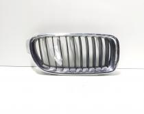 Grila bara fata dreapta sus, Bmw 3 Touring (F31) (id:716724)