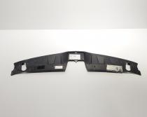 Capac panou frontal, cod 5E0853343, Skoda Octavia 3 (5E3) (id:715687)