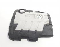 Capac protectie motor, cod 03L103925, Vw Tiguan (5N) 2.0 TDI, CBA (id:448422)