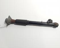 Amortizor spate cu senzor, cod 8F0513026, Audi Q5 (8RB) 2.0 TDI, CNH (id:716938)