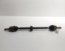 Planetara dreapta fata, Opel Corsa D 1.3 CDTI, Z13DTJ, 6 vit man (id:716746)