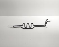 Conducta parcare lichid servo directie, Bmw 3 Touring (E91) 2.0 diesel, N47D20A (id:716584)