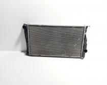 Radiator racire apa, cod 7788903, Bmw 1 (E81, E87) 2.0 diesel, N47D20A (id:716585)
