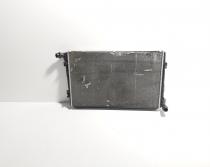 Radiator racire apa, cod 1K0121251AM, Vw Golf 5 Variant (1K5) (id:716508)