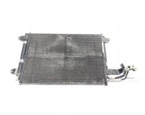 Radiator clima, Vw Eos (1F7, 1F8) 2.0 TDI, BMM (id:716510)