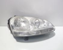 Far dreapta, Vw Golf 5 Plus (5M1) vol pe stanga (idi:713673)