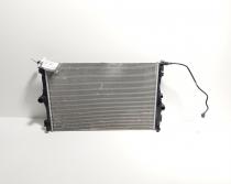 Radiator racire apa, cod A2475000003, Mercedes Clasa A sedan (V177) 1.3 benz, M282914 (id:716975)