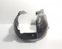 Carenaj dreapta fata, Audi A4 (8K2, B8) (id:709611)