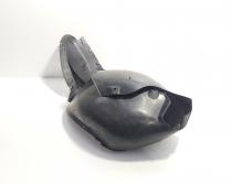 Carenaj stanga fata, cod 3T0809961, Skoda Superb II (3T4) (id:636808)