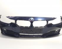 Bara fata cu proiectoare, Bmw 3 Touring (F31) (id:716722)