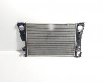 Radiator racire apa, Volvo XC90 2.4D, D5244T5, cutie automata (id:716662)