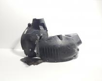 Carenaj roata stanga fata, cod 2046980030, Mercedes Clasa C (W204) (id:716030)