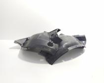 Carenaj roata dreapta fata, cod 2046980030, Mercedes Clasa C (W204) (id:716028)