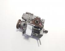 Grup fata, cod 0AV409053A, Vw Tiguan II (AD1, AX1) 2.0 TDI, DFG (id:698082)